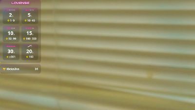 Steve_Hotman live cam on Cam4