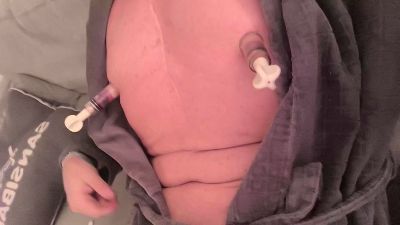 Steve_for_you webcam bărbat live din Germania