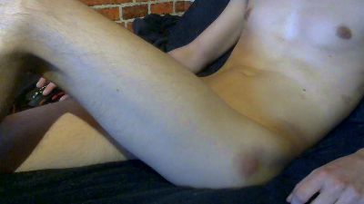 Steve_shy live cam on Cam4