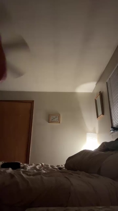Stevedawg live cam on Cam4