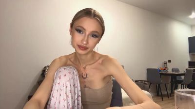 StevenArmesto live cam on Cam4