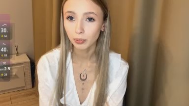 StevenArmesto Live Cam on Cam4