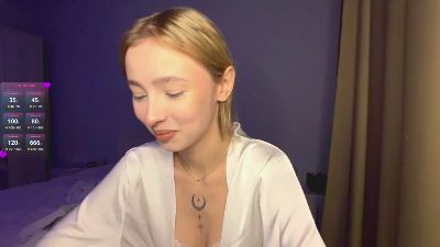 StevenArmesto live cam on Cam4