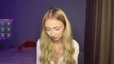 StevenArmesto live cam on Cam4