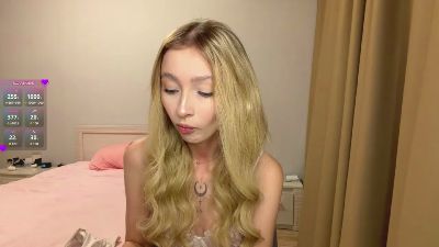 StevenArmesto live cam on Cam4