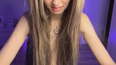 StevenArmesto live cam on Cam4