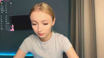 StevenArmesto live cam on Cam4