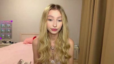 StevenArmesto live cam on Cam4