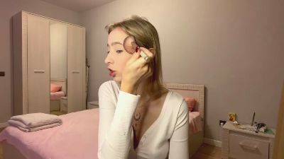 StevenArmesto live cam on Cam4