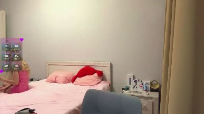 StevenArmesto live cam on Cam4