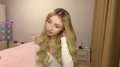 StevenArmesto live cam on Cam4