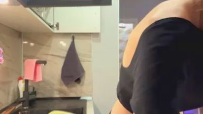 StevenArmesto live cam on Cam4