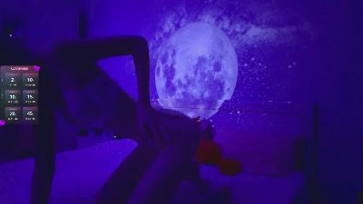 StevenArmesto live cam on Cam4