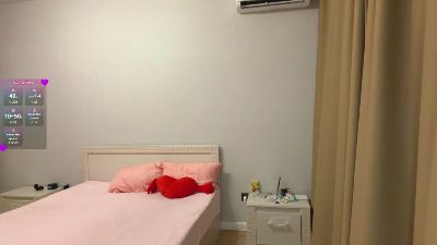 StevenArmesto live cam on Cam4