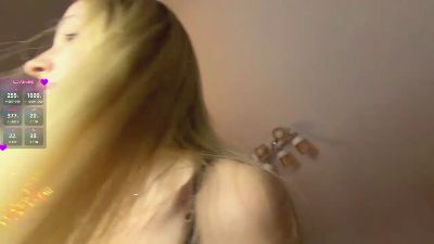 StevenArmesto live cam on Cam4
