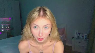 StevenArmesto live cam on Cam4