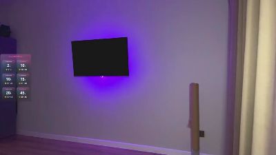 StevenArmesto live cam on Cam4