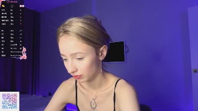 StevenArmesto live cam on Cam4