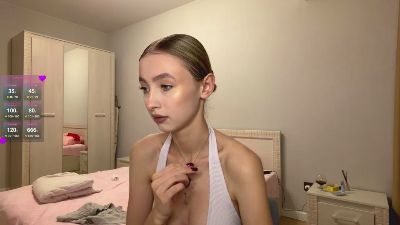 StevenArmesto live cam on Cam4