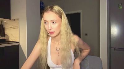 StevenArmesto live cam on Cam4