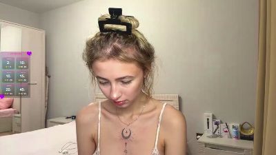 StevenArmesto live cam on Cam4