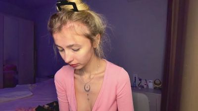 StevenArmesto live cam on Cam4