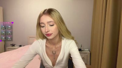 StevenArmesto live cam on Cam4