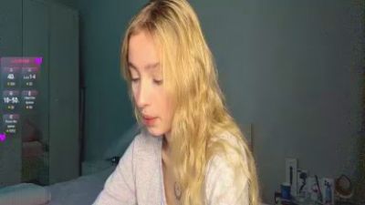 StevenArmesto live cam on Cam4
