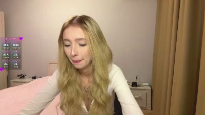 StevenArmesto live cam on Cam4