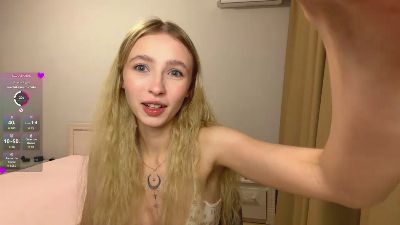 StevenArmesto live cam on Cam4