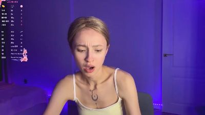 StevenArmesto live cam on Cam4