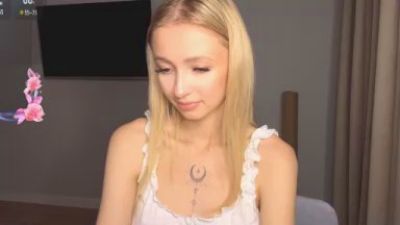 StevenArmesto live cam on Cam4
