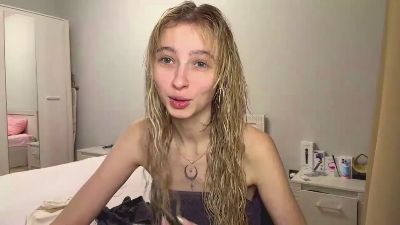 StevenArmesto live cam on Cam4