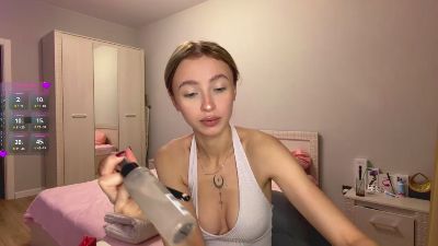 StevenArmesto live cam on Cam4