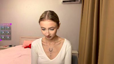 StevenArmesto live cam on Cam4