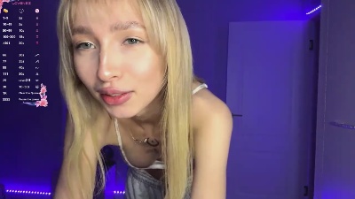 StevenArmesto live cam on Cam4
