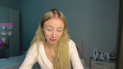 StevenArmesto live cam on Cam4