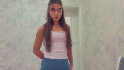 StevenMatelich live cam on Cam4