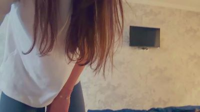 StevenMatelich live cam on Cam4