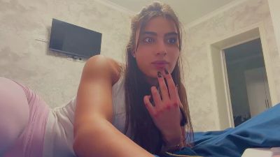 StevenMatelich live cam on Cam4