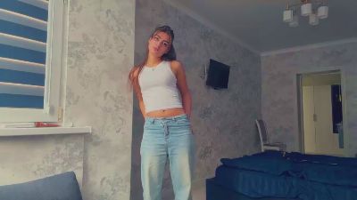StevenMatelich live cam on Cam4