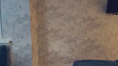 StevenMatelich live cam on Cam4
