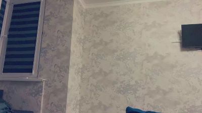 StevenMatelich live cam on Cam4