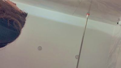 StevenMatelich live cam on Cam4
