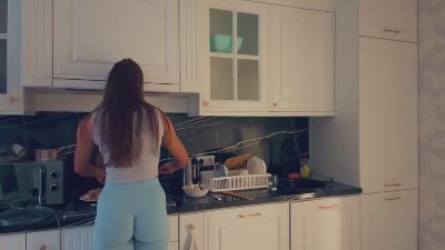 StevenMatelich live cam on Cam4