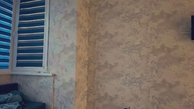 StevenMatelich live cam on Cam4