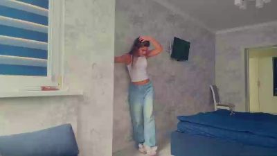 StevenMatelich live cam on Cam4