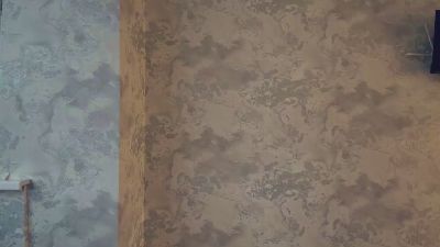 StevenMatelich live cam on Cam4