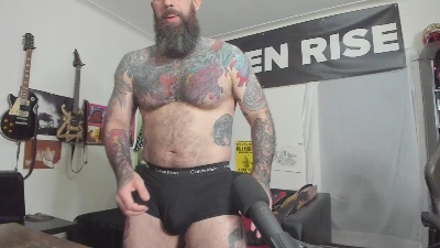 free webcam porn StevenRiseNYC