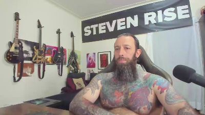 random webcam sex StevenRiseNYC